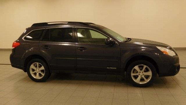 2013 subaru outback 2.5i limited awd 2.5i limited 4dr wagon for sale in jolly acres, south dakota