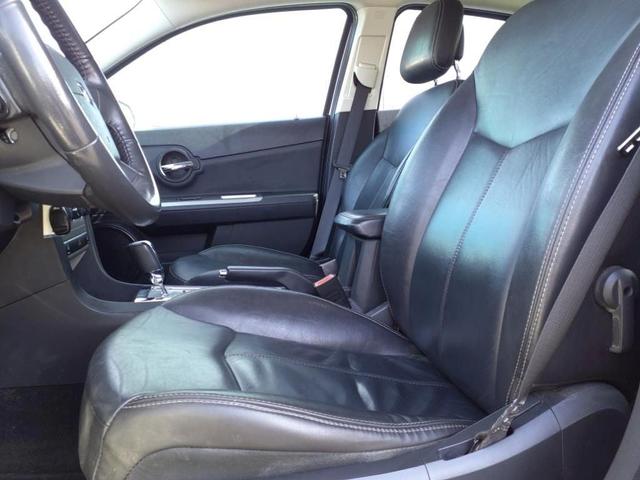 2010 dodge avenger r/t
