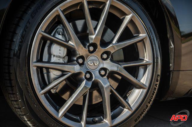 2013 infiniti ipl g ipl