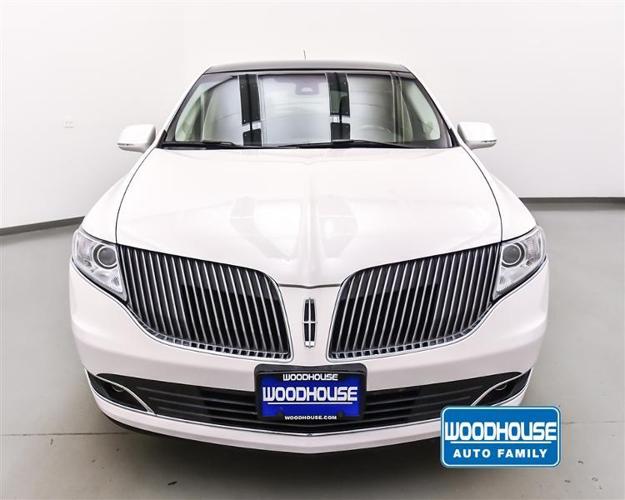 2015 lincoln mkt ecoboost awd ecoboost 4dr crossover for sale in omaha, nebraska