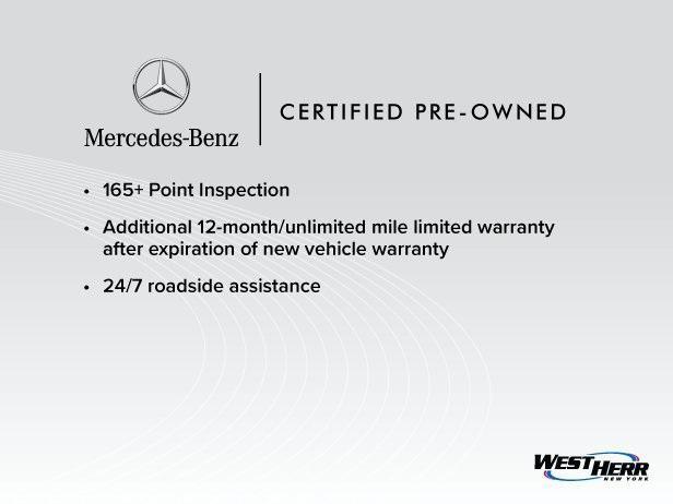 2023 mercedes-benz c-class 4matic coupe