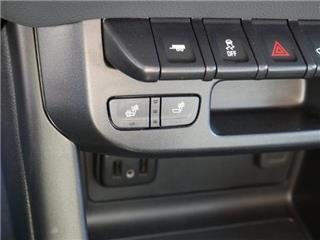 2019 Chevrolet z71