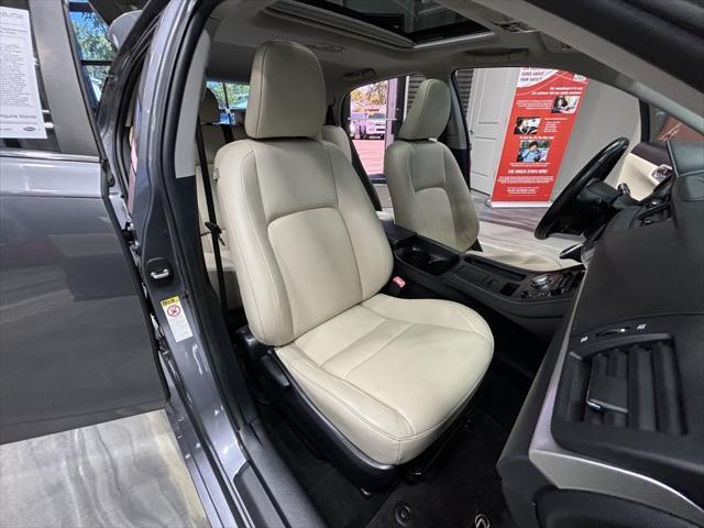 2012 lexus ct 200h premium