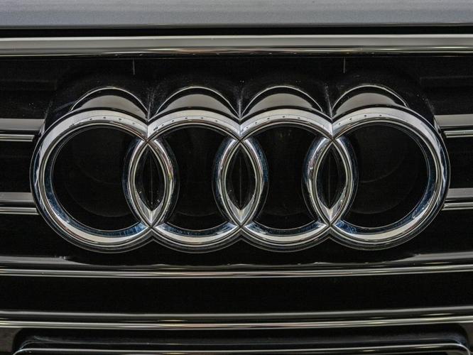 used 2018 audi a6 2.0t premium plus wichita, ks 67206 for sale in wichita, kansas