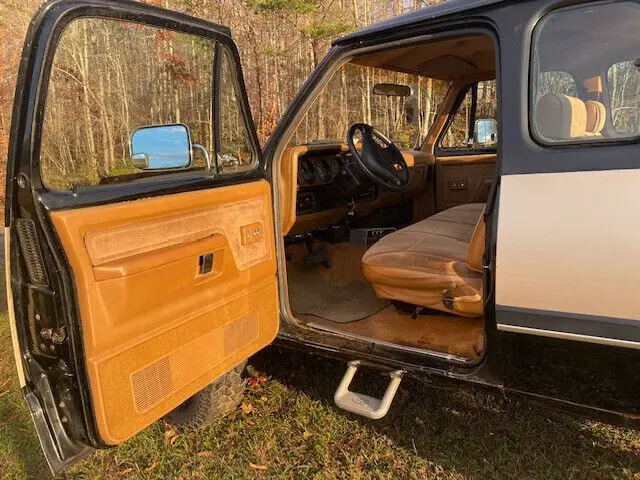 1993 dodge 4x4 power ram first gen 93 w150 perfect cummins swap 5.2 magnum auto