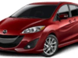 new 2015 mazda mazda5 for sale in waipahu, hawaii