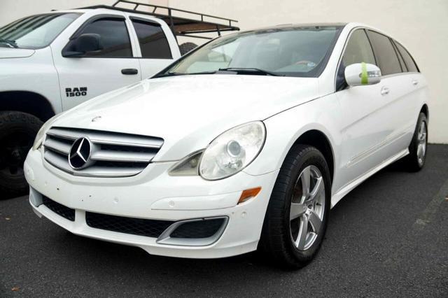 2006 mercedes-benz in honolulu, hawaii