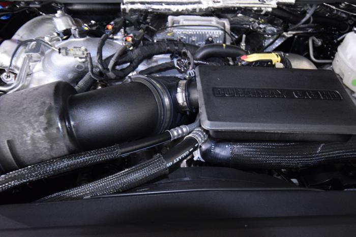 new 2019 chevrolet silverado 2500 4x4 crew cab ltz bellingham, wa 98226 for sale in bellingham, washington