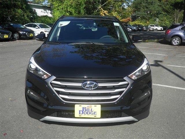 2017 hyundai tucson value awd value 4dr suv for sale in birch island, maine