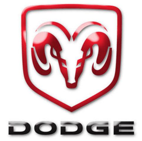 2008 dodge caliber se for sale in anchorage, alaska