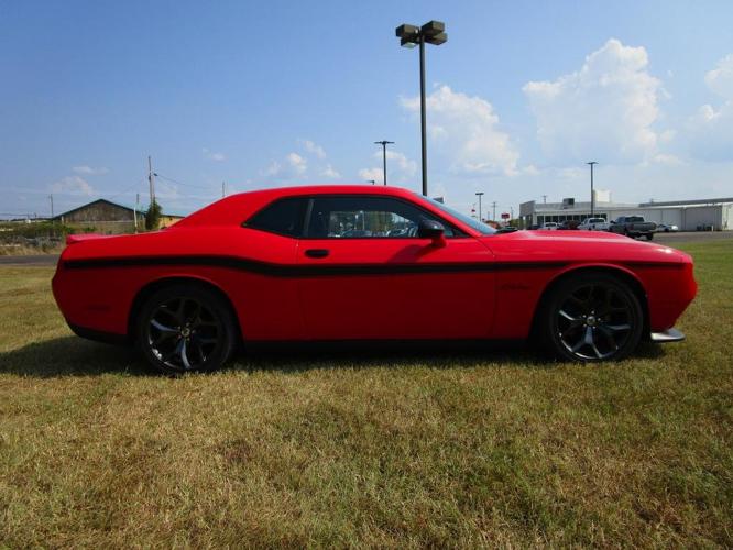 used 2019 dodge challenger gt columbus, ms 39705 for sale in columbus, mississippi