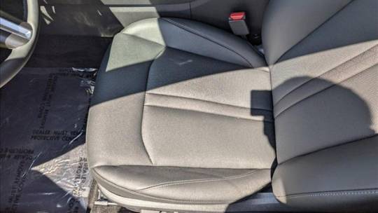 2024 Hyundai Sonata