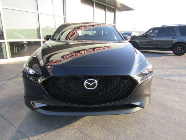 2019 mazda mazda3 in omaha, nebraska