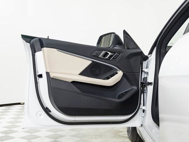 2024 bmw 2-series 228i xdrive