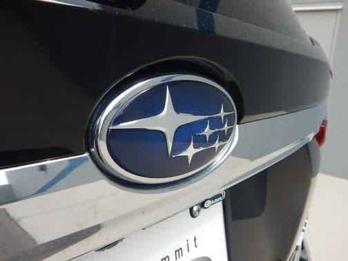 2023 subaru ascent limited 8-passenger 4dr all-wheel drive in lees summit, missouri