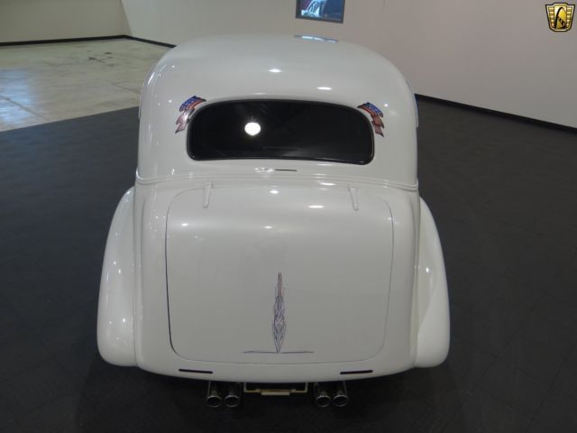 1938 chevy master deluxe car