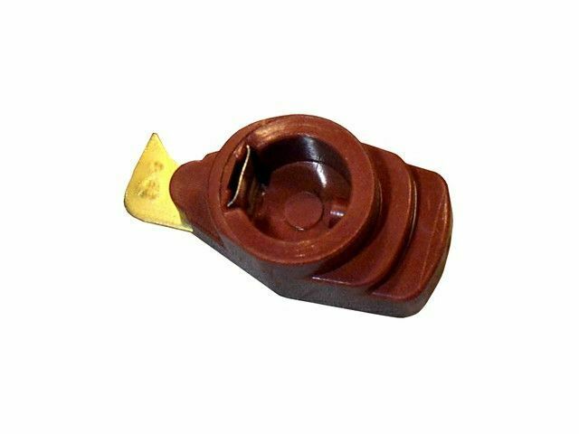 1964 1965 1966 2.9l 6 cyl distributor rotor