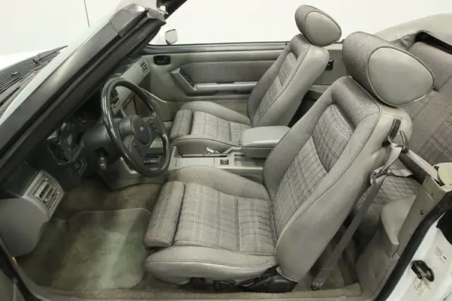 91k actual miles, only 3 owners, super clean &original, cold ac, records, nice!!