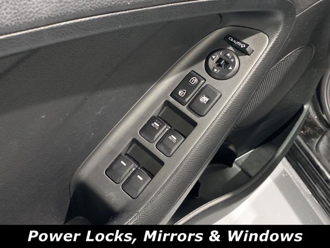 used 2016 kia forte ex sedan louisville, ky 40216 for sale in louisville, kentucky