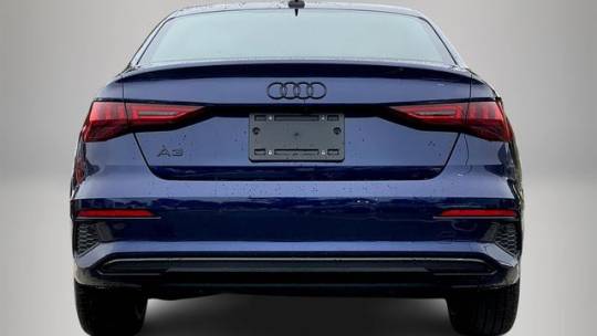 2024 audi a3 premium 40 tfsi