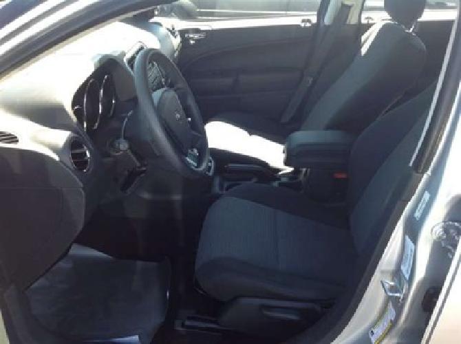 2011 dodge caliber mainstreet in columbus, oh