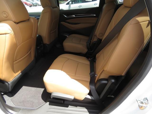 new 2019 buick enclave awd premium tuscaloosa, al 35405 for sale in tuscaloosa, alabama