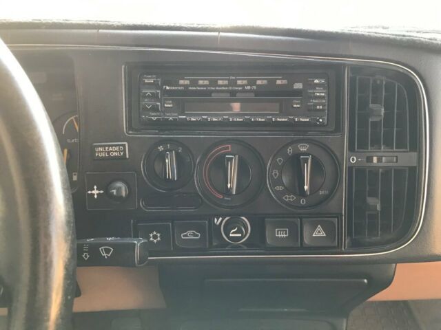 in great condition