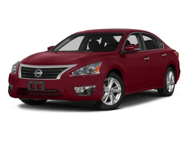 2015 nissan altima 2.5 sl 2.5 sl 4dr sedan for sale in smithfield, rhode island