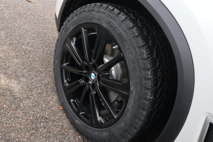 new 2020 bmw x5 xdrive40i w/ premium package sudbury, ma 01776 for sale in north sudbury, massachusetts