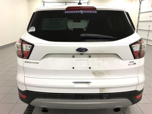 2017 ford escape se awd se 4dr suv for sale in jolly acres, south dakota