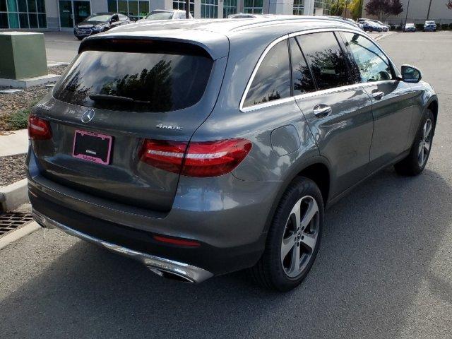 certified 2019 mercedes-benz 4matic reno, nv 89511 for sale in reno, nevada