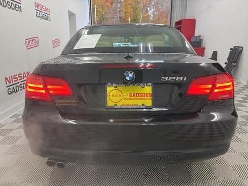 2012 bmw 328 in centennial, colorado