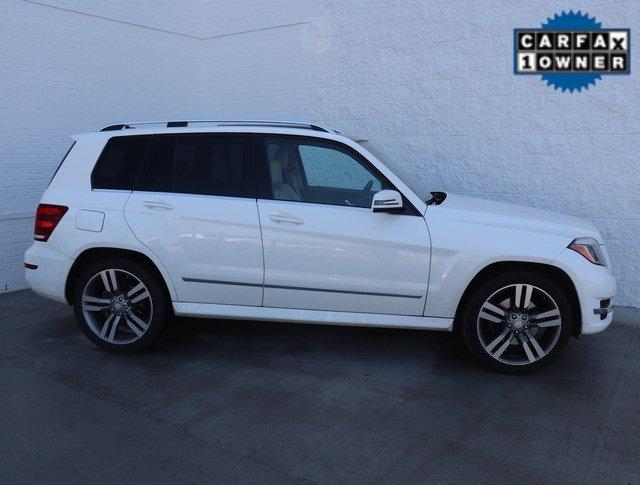 used 2013 mercedes-benz glk 350 4matic franklin, tn 37067 for sale in franklin, tennessee