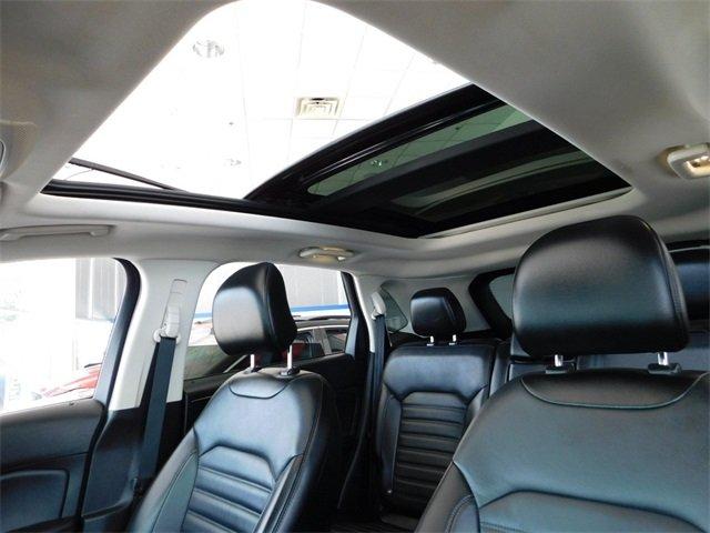 used 2015 ford edge awd sel clarksville, md 21029 for sale in clarksville, maryland