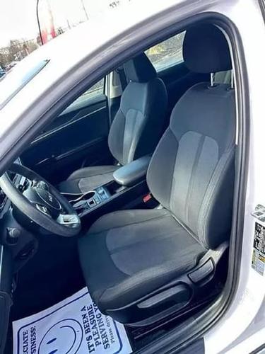 2022 kia k5 lxs sedan 4d in east vineland, new jersey