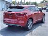 2019 chevrolet blazer premier