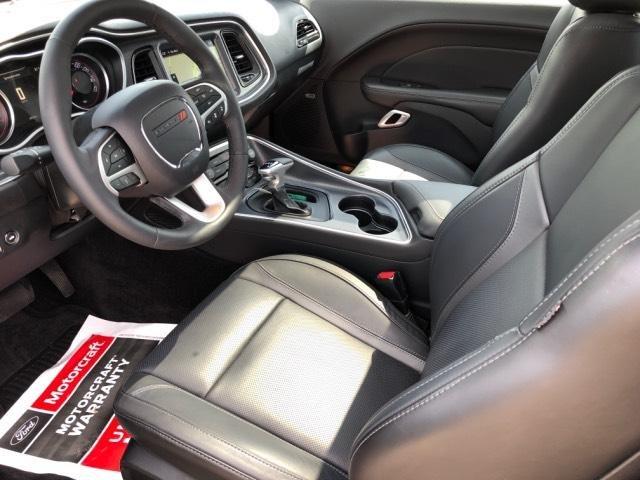 used 2018 dodge challenger sxt opelousas, la 70570 for sale in opelousas, louisiana