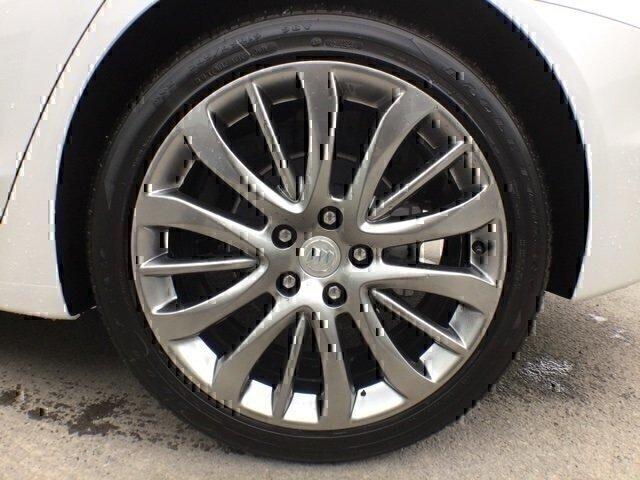 new 2019 buick lacrosse sport touring oswego, ny 13126 for sale in bundyville, new york