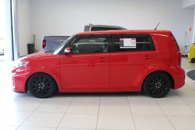 used 2015 scion xb spokane valley, wa 99206 for sale in spokane, washington