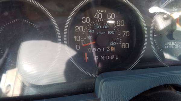 1977 chevy nova 4 dr ,305 small block engine v8