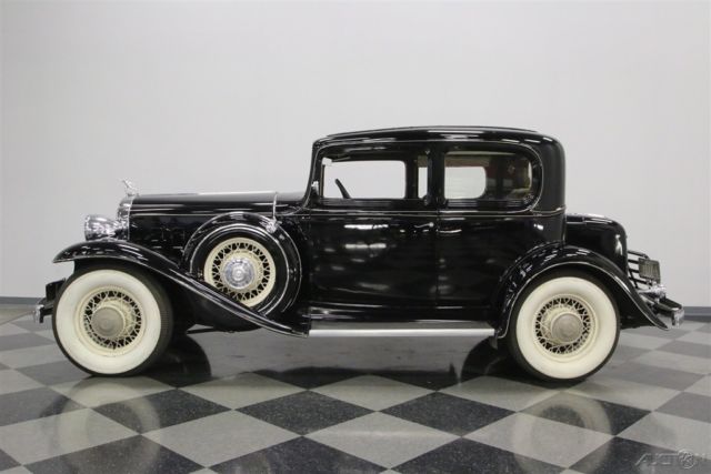 1932 buick series 80 victoria traveler coupe coupe 1932 victoria traveler coupe