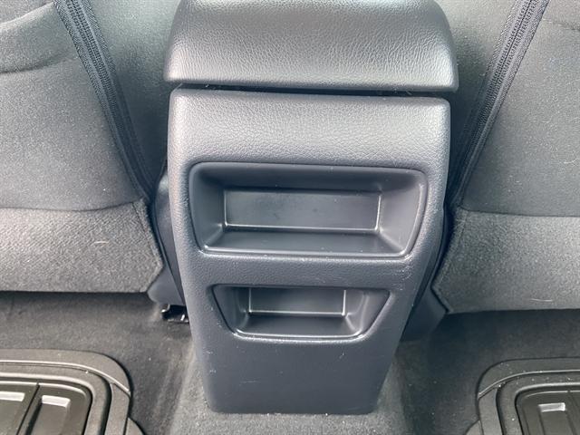 2014 nissan sentra sr