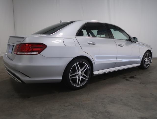 used 2016 mercedes-benz e 400 4matic sedan birmingham, al 35203 for sale in birmingham, alabama