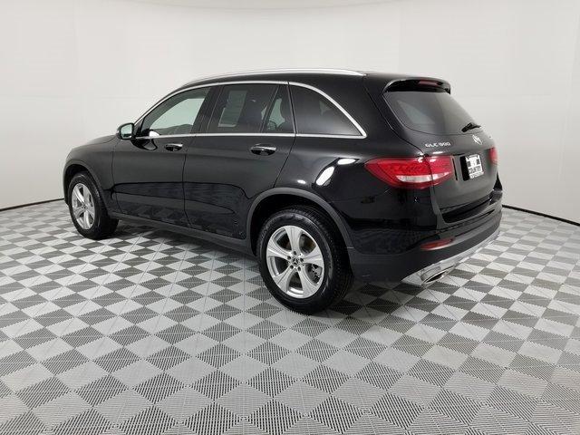 certified 2018 mercedes-benz glc 300 4matic hartford, ct 06120 for sale in hartford, connecticut