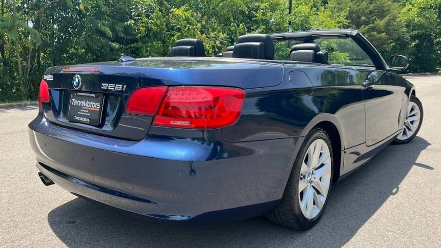2013 bmw 3 series 328i