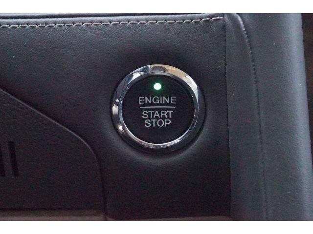 used 2015 lincoln navigator 2wd tuscaloosa, al 35405 for sale in tuscaloosa, alabama