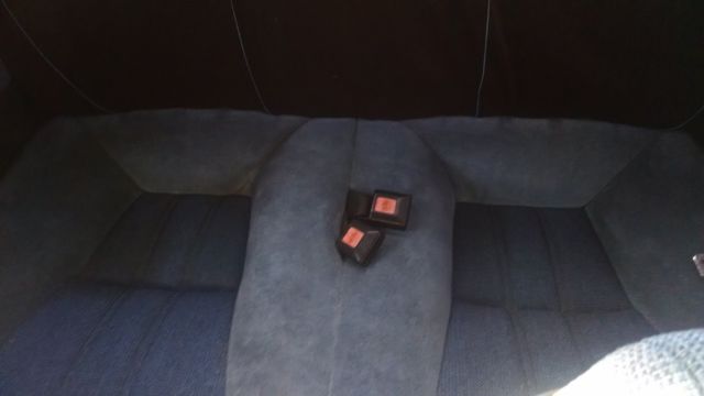 toyota celica gt 1989