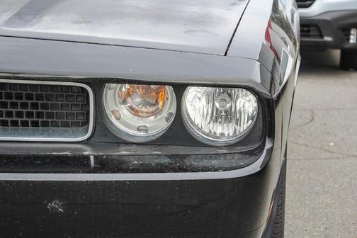 2013 dodge challenger in co bluffs, iowa