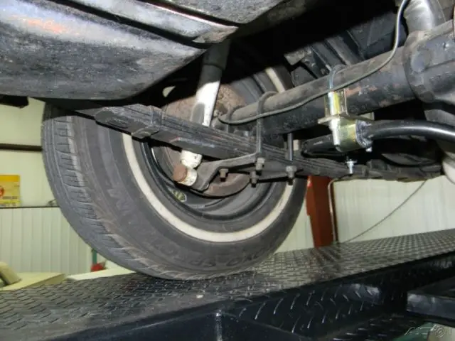 1972 vehicle trim: used manual
