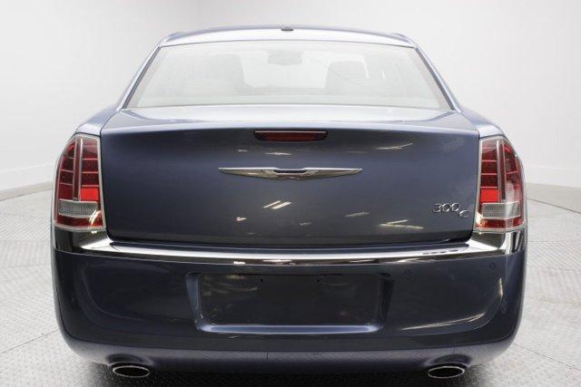 used 2011 chrysler 300 c jersey city, nj 07305 for sale in jersey city, new jersey